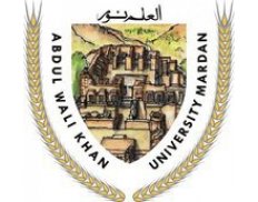 AWKUM - Abdul Wali Khan Univer