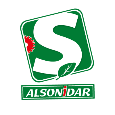 Abdulla Hassan Alsonidar & Son