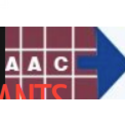 Abdulmalik Ahmed and Company Chartered Accountant
