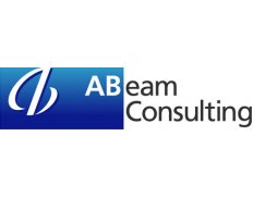 ABeam Consulting Ltd.