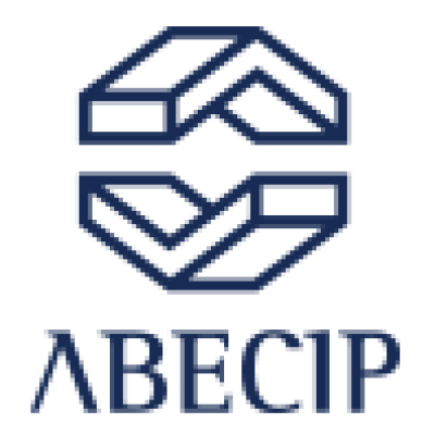 ABECIP - Associacao Brasileira