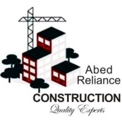 Abed Reliance Construction (ARC)