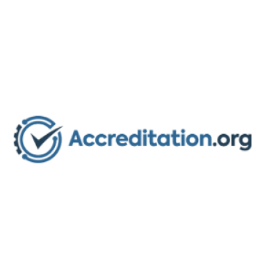 ABEEK - Accreditation Board fo