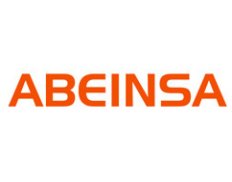 ABEINSA BD Asia Pacific Pte Ltd (Abengoa)