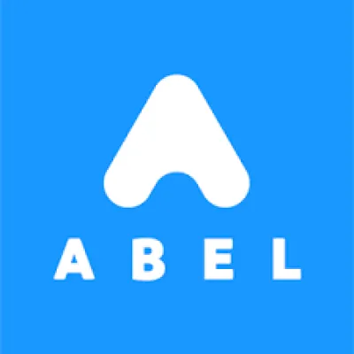 Abel Technologies AS
