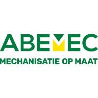 Abemec BV