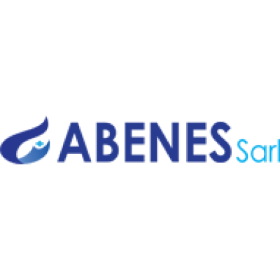 ABENES SARL