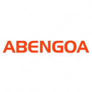 ABENGOA CHILE S.A.