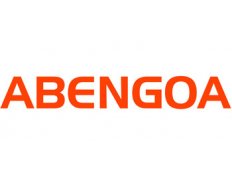Abengoa