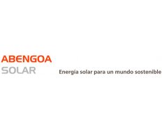 Abengoa Solar SA