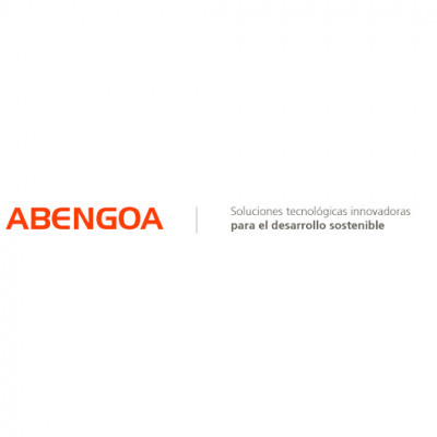 Abengoa Water S. L.