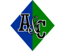 ABENRY AND COMPANY ADVOCATES