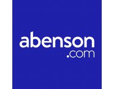 Abenson Ventures Inc.