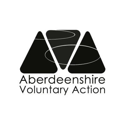 Aberdeenshire Voluntary Action