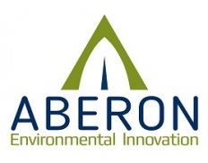 ABERON (former Epsilon Bulgaria)