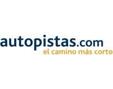 Abertis Autopistas