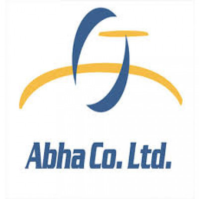 Abha Global Trading Ltd