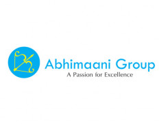 Abhimaani Prakashana