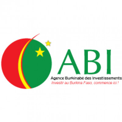 ABI - Agence Burkinabè des Investissements