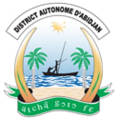 Abidjan Autonomous District (District Autonome d'Abidjan)