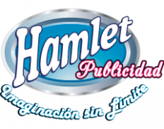 Abigaíl Granja Cucalón (Hamlet