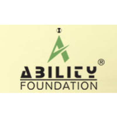 Ability Foundation
