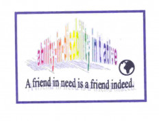 Ability-in-Disability Initiative