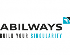 Abilways (legal entity EFE SA)