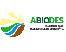 Associação para Desenvolviment
