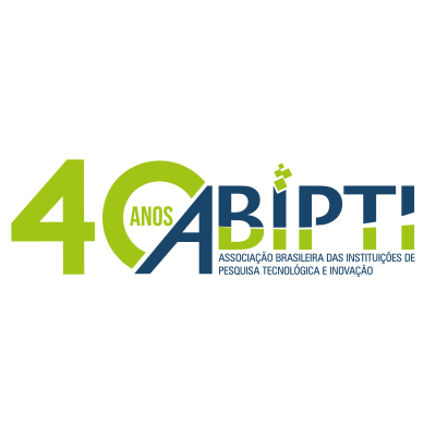 ABIPTI - Associação Brasileira das Instituições de Pesquisa Tecnológica e Inovação