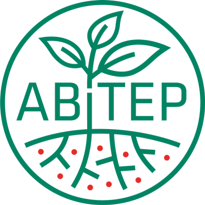 ABiTEP GmbH
