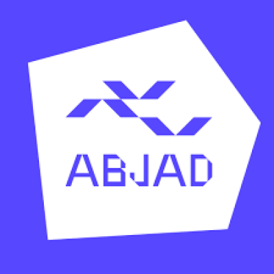 Abjad Education Initiative