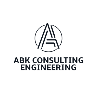 ABK Consulting Engineering