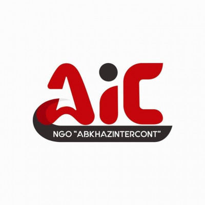 AIC - Abkhazintercont