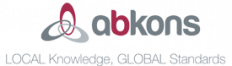 Abkons Sh.p.k
