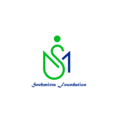 Snehmitra Foundation