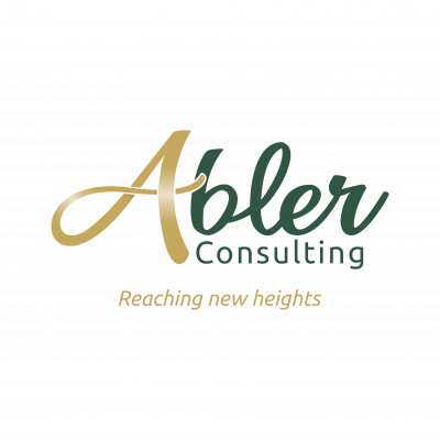 Abler Consulting Ltd