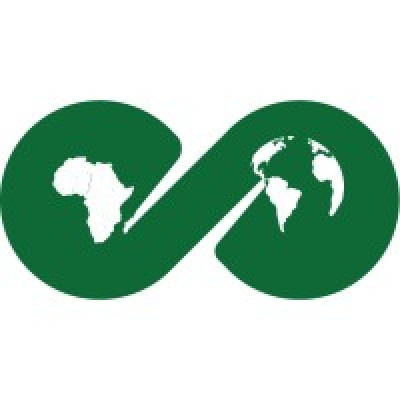 ABM - Africa Business Marketpl