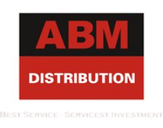 ABM Co. Ltd