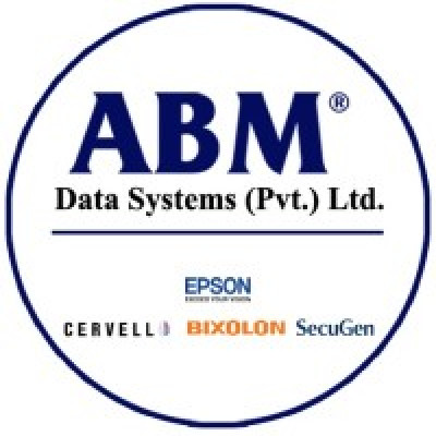 ABM Data Systems Pvt Ltd