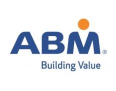 ABM Engineers