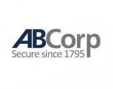 ABCorp (forner ABnote)