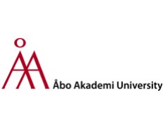 Abo Akademi University