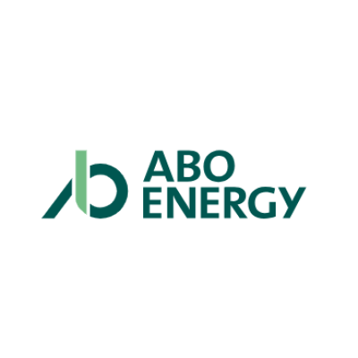 Abo Energy Colombia