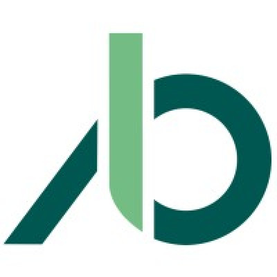 ABO Energy Netherlands