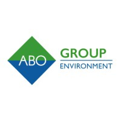 ABO-Group (formerly Ecorem)