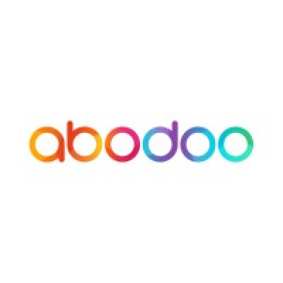 Abodoo