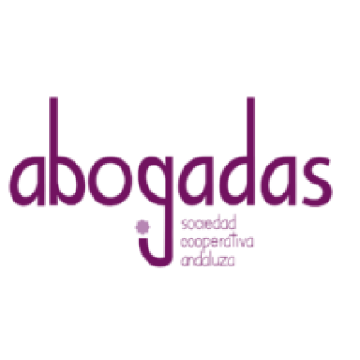 Abogadas SCA