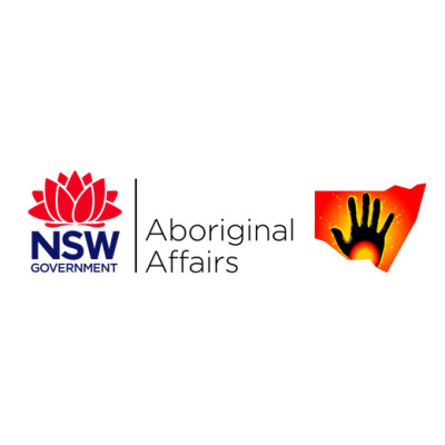 Aboriginal Affairs NSW