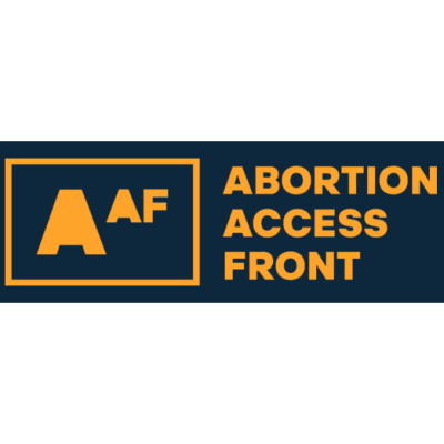 Abortion Access Front